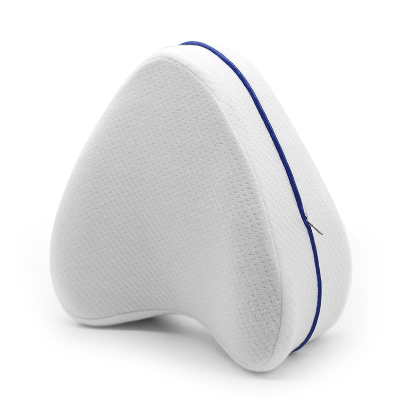 Selvora Comfort Kniekussen