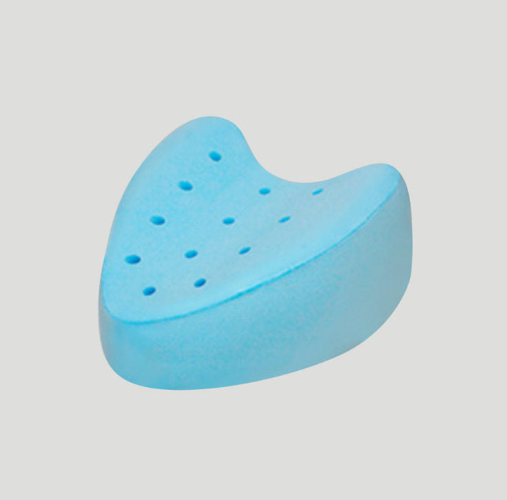 Selvora Comfort Kniekussen
