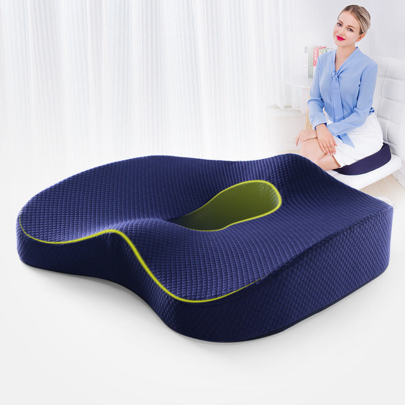 Selvora Comfort Zitkussen