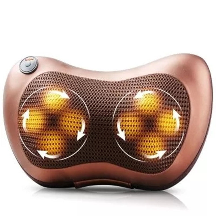 Selvora Multi Massagekussen Pro