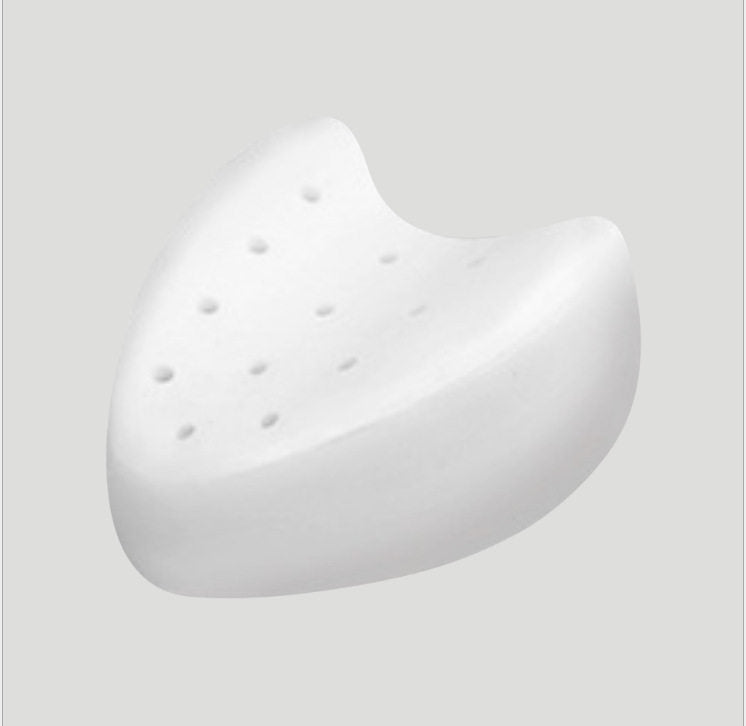 Selvora Comfort Kniekussen