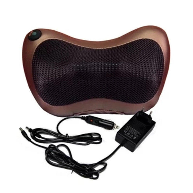 Selvora Multi Massagekussen Pro