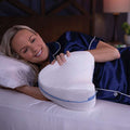 Selvora Comfort Kniekussen