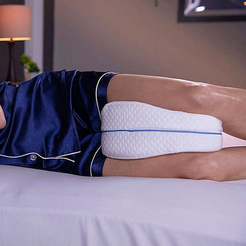 Selvora Comfort Kniekussen