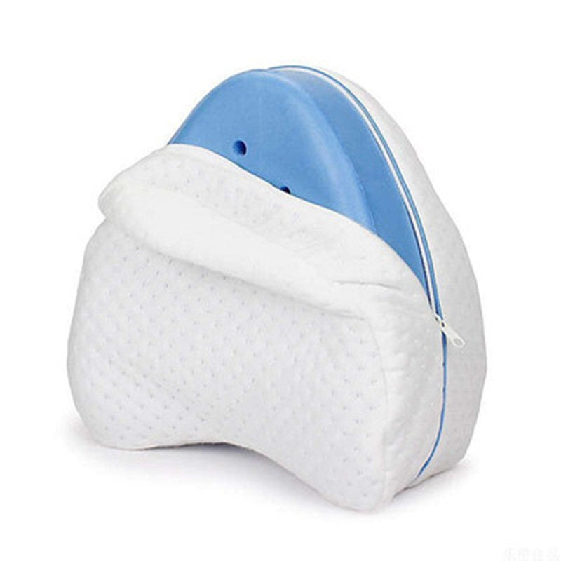 Selvora Comfort Kniekussen