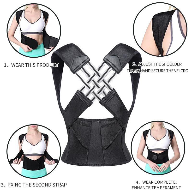 Selvora EasyPost™