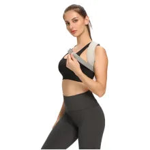 Selvora Easypost